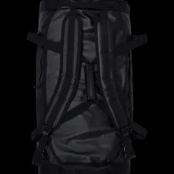 HH Duffel Bag 2 50L, duffelbag - Duffelbag & Träningsväskor - HH Duffel Bag 2 50L, duffelbag
