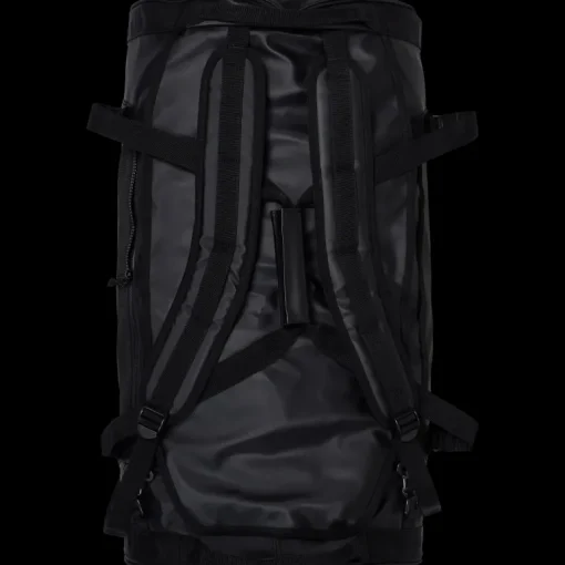 HH Duffel Bag 2 50L, duffelbag - Duffelbag & Träningsväskor - HH Duffel Bag 2 50L, duffelbag