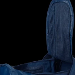 HH Duffel Bag 2 50L, duffelbag - Duffelbag & Träningsväskor - HH Duffel Bag 2 50L, duffelbag
