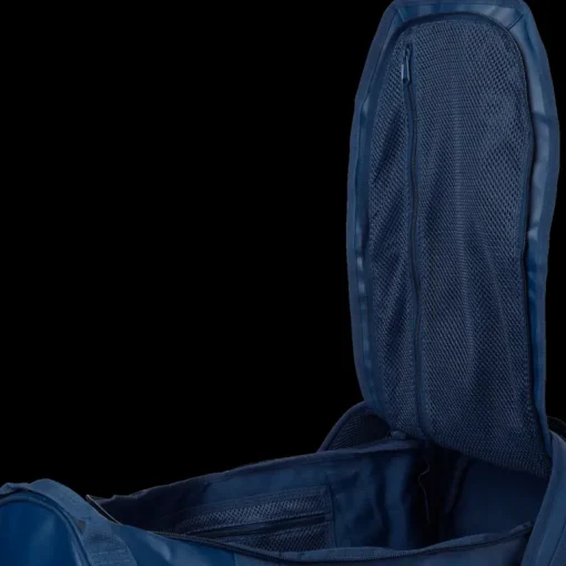 HH Duffel Bag 2 50L, duffelbag - Duffelbag & Träningsväskor - HH Duffel Bag 2 50L, duffelbag