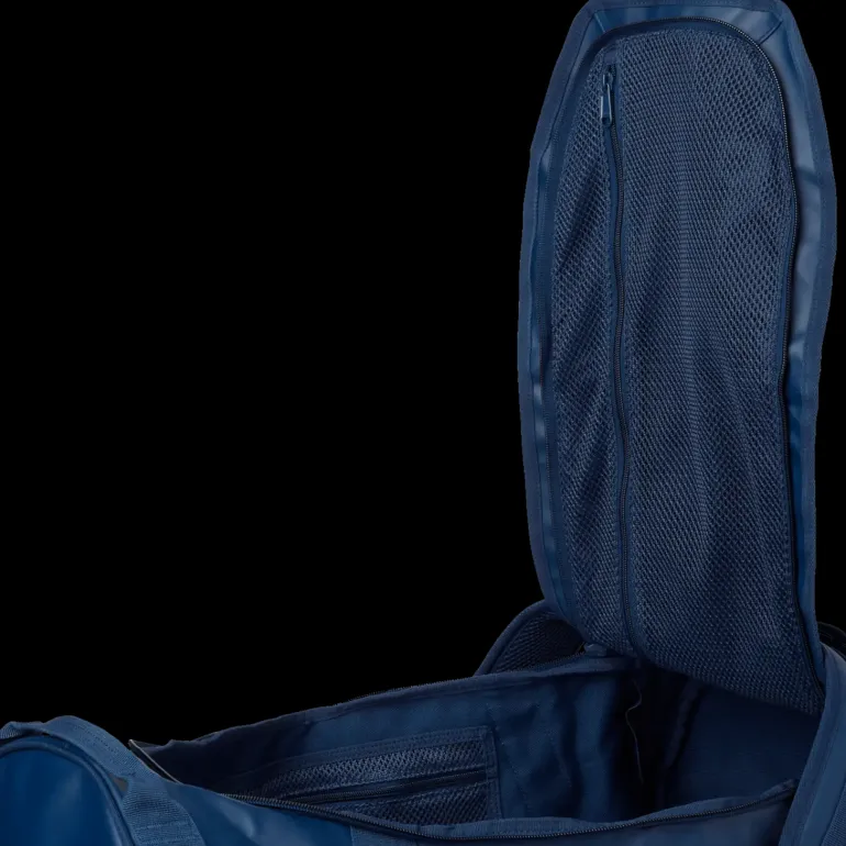 HH Duffel Bag 2 50L, duffelbag - Duffelbag & Träningsväskor - HH Duffel Bag 2 50L, duffelbag