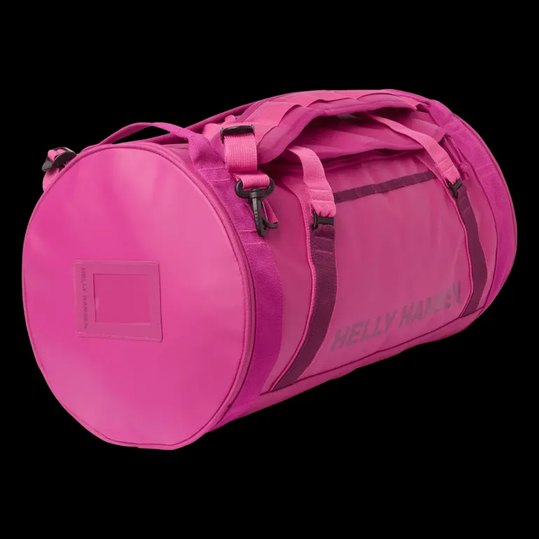 HH Duffel Bag 2 70L, duffelbag 70 liter - Duffelbag & Träningsväskor - HH Duffel Bag 2 70L, duffelbag 70 liter