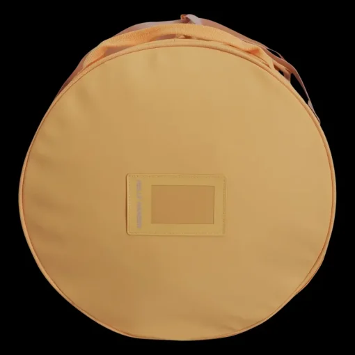 HH Duffel Bag 2 70L, duffelbag 70 liter - Duffelbag & Träningsväskor - HH Duffel Bag 2 70L, duffelbag 70 liter