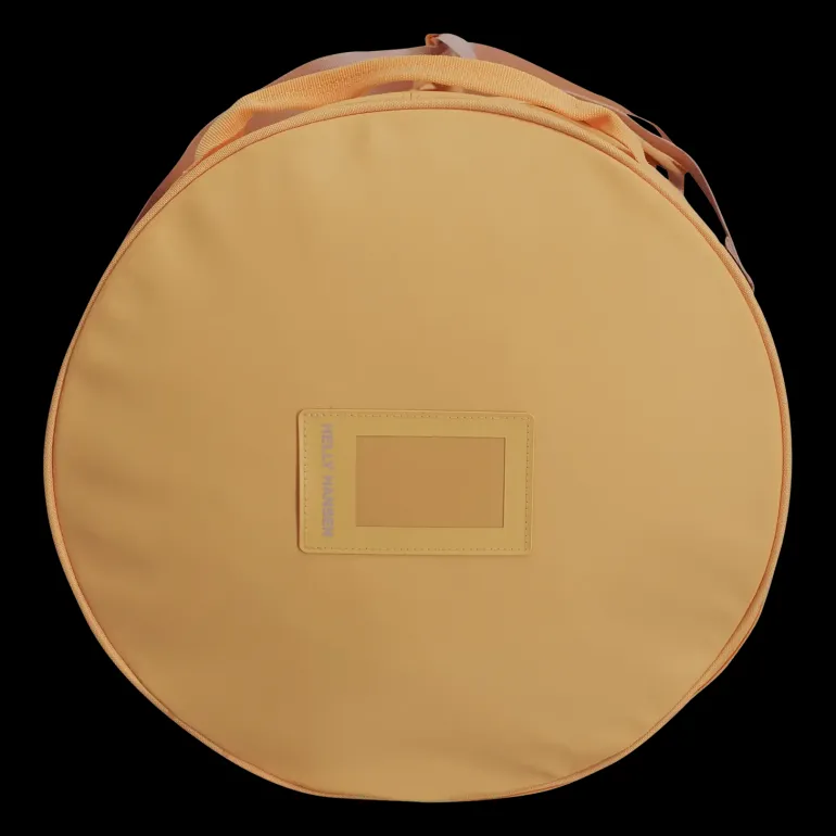 HH Duffel Bag 2 70L, duffelbag 70 liter - Duffelbag & Träningsväskor - HH Duffel Bag 2 70L, duffelbag 70 liter