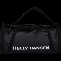HH Duffel Bag 2 50L, duffelbag - Duffelbag & Träningsväskor - HH Duffel Bag 2 50L, duffelbag