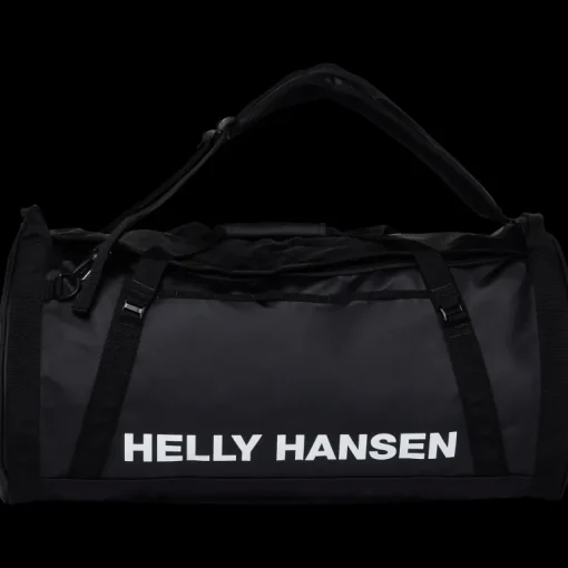 HH Duffel Bag 2 50L, duffelbag - Duffelbag & Träningsväskor - HH Duffel Bag 2 50L, duffelbag