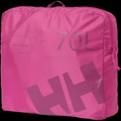 HH Duffel Bag 2 70L, duffelbag 70 liter - Duffelbag & Träningsväskor - HH Duffel Bag 2 70L, duffelbag 70 liter