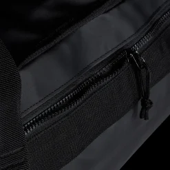 HH Duffel Bag 2 50L, duffelbag - Duffelbag & Träningsväskor - HH Duffel Bag 2 50L, duffelbag