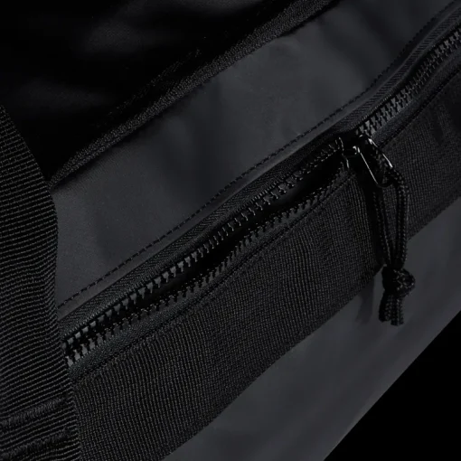 HH Duffel Bag 2 50L, duffelbag - Duffelbag & Träningsväskor - HH Duffel Bag 2 50L, duffelbag