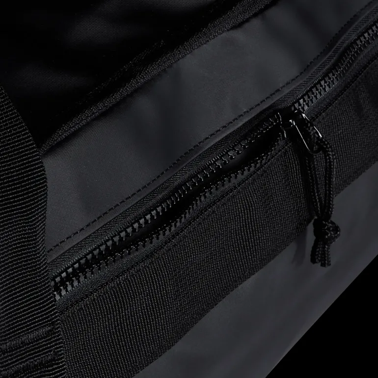 HH Duffel Bag 2 50L, duffelbag - Duffelbag & Träningsväskor - HH Duffel Bag 2 50L, duffelbag