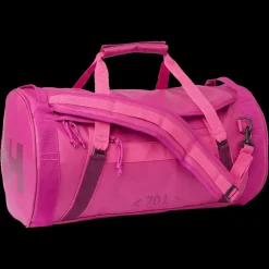 HH Duffel Bag 2 70L, duffelbag 70 liter - Duffelbag & Träningsväskor - HH Duffel Bag 2 70L, duffelbag 70 liter