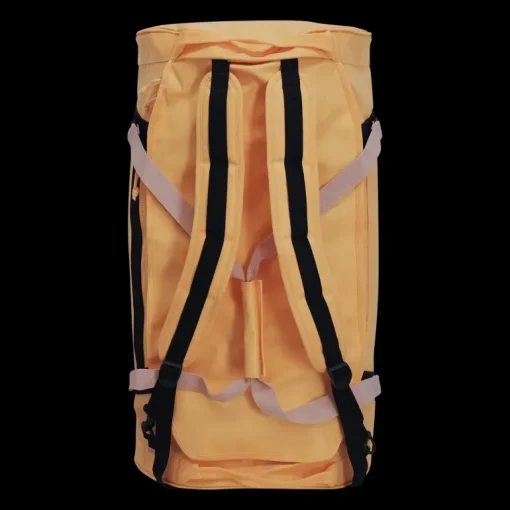 HH Duffel Bag 2 70L, duffelbag 70 liter - Duffelbag & Träningsväskor - HH Duffel Bag 2 70L, duffelbag 70 liter