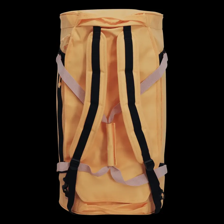 HH Duffel Bag 2 70L, duffelbag 70 liter - Duffelbag & Träningsväskor - HH Duffel Bag 2 70L, duffelbag 70 liter