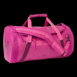 HH Duffel Bag 2 70L, duffelbag 70 liter - Duffelbag & Träningsväskor - HH Duffel Bag 2 70L, duffelbag 70 liter