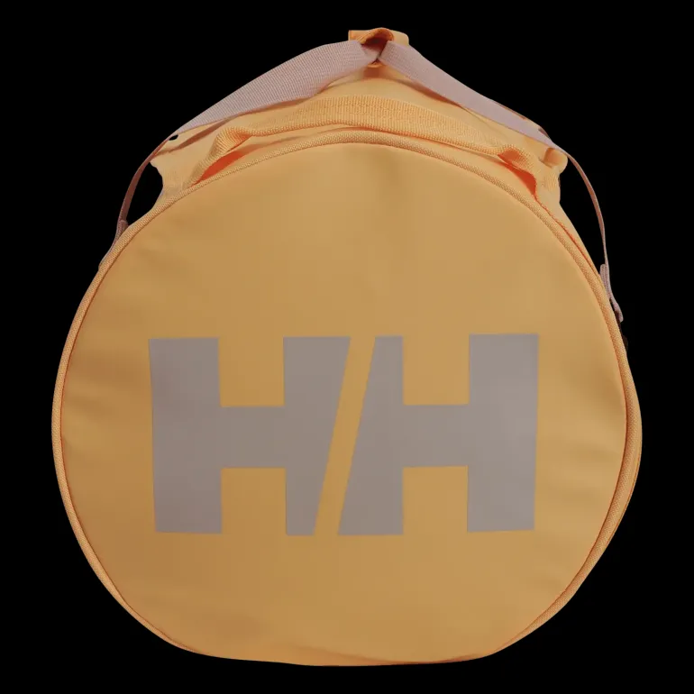 HH Duffel Bag 2 70L, duffelbag 70 liter - Duffelbag & Träningsväskor - HH Duffel Bag 2 70L, duffelbag 70 liter