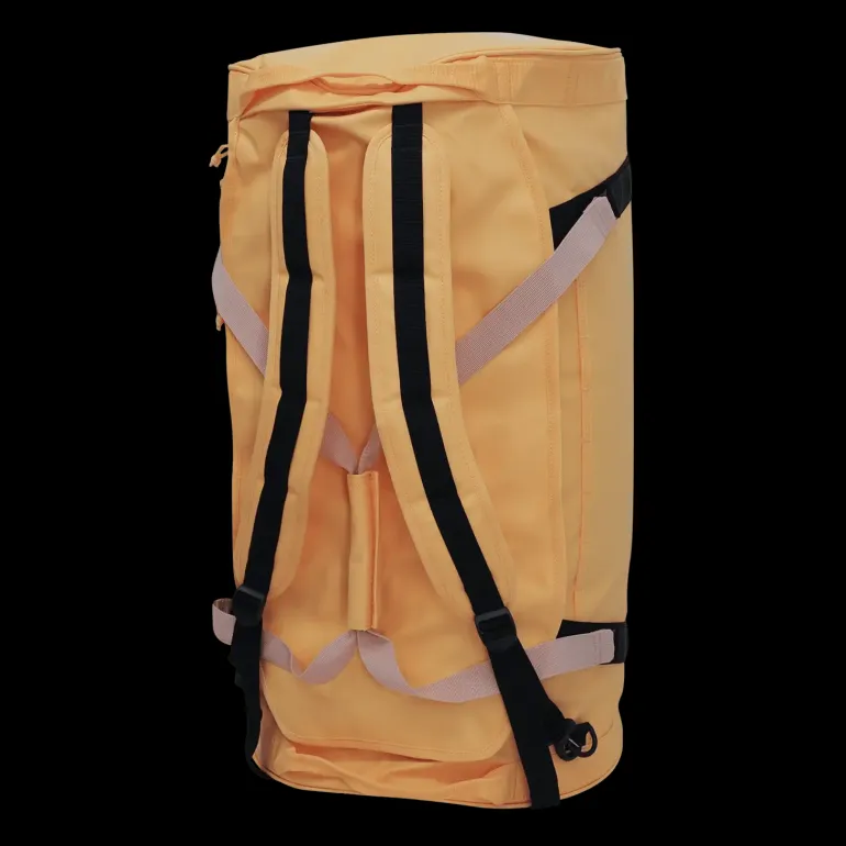 HH Duffel Bag 2 70L, duffelbag 70 liter - Duffelbag & Träningsväskor - HH Duffel Bag 2 70L, duffelbag 70 liter