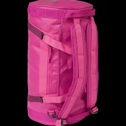 HH Duffel Bag 2 70L, duffelbag 70 liter - Duffelbag & Träningsväskor - HH Duffel Bag 2 70L, duffelbag 70 liter