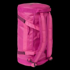 HH Duffel Bag 2 70L, duffelbag 70 liter - Duffelbag & Träningsväskor - HH Duffel Bag 2 70L, duffelbag 70 liter