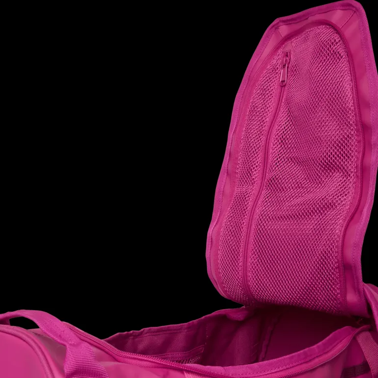 HH Duffel Bag 2 70L, duffelbag 70 liter - Duffelbag & Träningsväskor - HH Duffel Bag 2 70L, duffelbag 70 liter