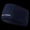 HH Light Headband, pannband, unisex - Pannband - HH Light Headband, pannband, unisex