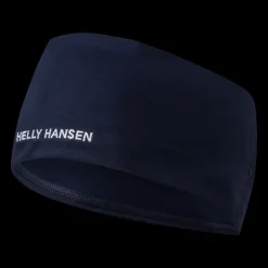 HH Light Headband, pannband, unisex - Pannband - HH Light Headband, pannband, unisex