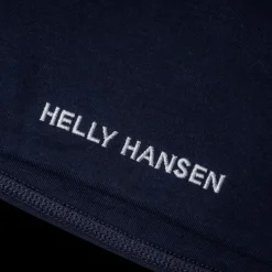 HH Light Headband, pannband, unisex - Pannband - HH Light Headband, pannband, unisex