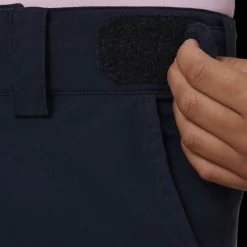 HH QD Cargo Shorts, junior - Friluftsshorts - HH QD Cargo Shorts, junior