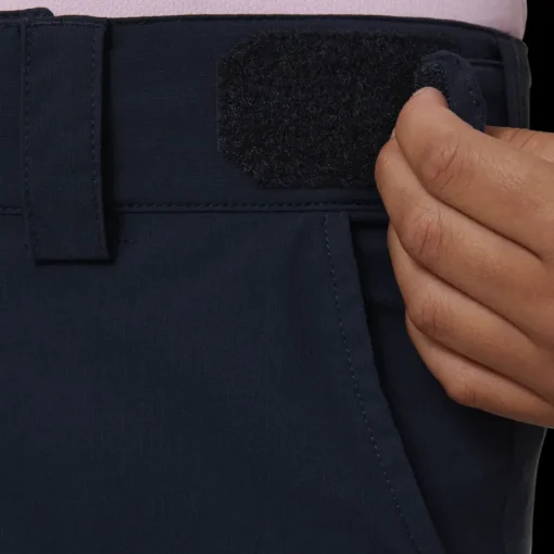 HH QD Cargo Shorts, junior - Friluftsshorts - HH QD Cargo Shorts, junior