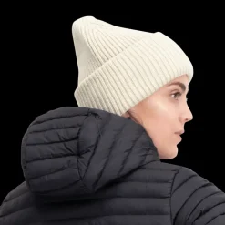 HH Rib Beanie, mössa, unisex - Fritidsmössor - HH Rib Beanie, mössa, unisex