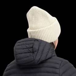 HH Rib Beanie, mössa, unisex - Fritidsmössor - HH Rib Beanie, mössa, unisex
