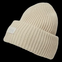 HH Rib Beanie, mössa, unisex - Fritidsmössor - HH Rib Beanie, mössa, unisex