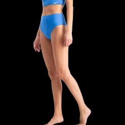 High Waist Cheeky Bo, bikinibotten dam - Bikinis - High Waist Cheeky Bo, bikinibotten dam