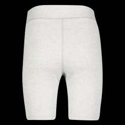 High Waisted 8'' Biker Shorts, dam - Fritidsshorts - High Waisted 8'' Biker Shorts, dam