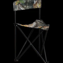 Highback Chair, hopfällbar stol - Diverse Jakttillbehör - Highback Chair, hopfällbar stol