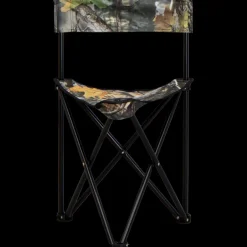 Highback Chair, hopfällbar stol - Diverse Jakttillbehör - Highback Chair, hopfällbar stol