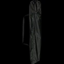 Highback Chair, hopfällbar stol - Diverse Jakttillbehör - Highback Chair, hopfällbar stol