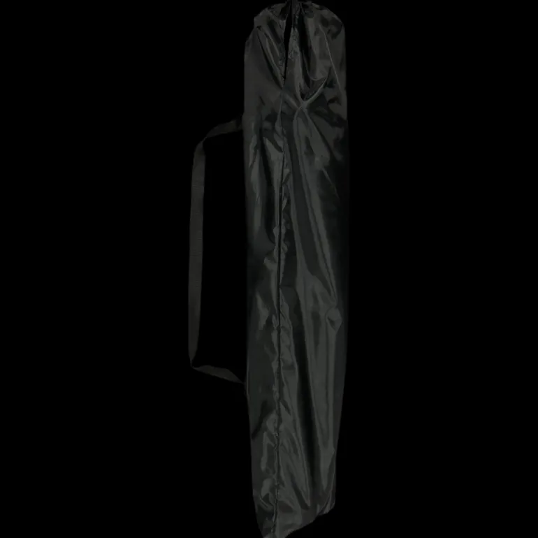 Highback Chair, hopfällbar stol - Diverse Jakttillbehör - Highback Chair, hopfällbar stol