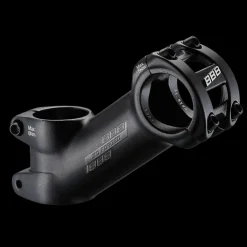 Highrise BHS-25 OS 110 mm/35 degrees, 35-graders styrstam - Styredelar, Sadlar & Sadelstolpar - Highrise BHS-25 OS 110 mm/35 degrees, 35-graders styrstam