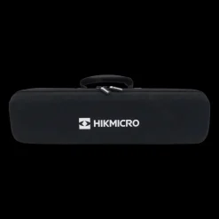 Hikmicro Alpex 50TN 940 nm IR digitalt kikarsikte - Nattoptik - Hikmicro Alpex 50TN 940 nm IR digitalt kikarsikte