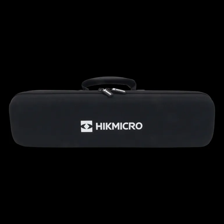 Hikmicro Alpex 50TN 940 nm IR digitalt kikarsikte - Nattoptik - Hikmicro Alpex 50TN 940 nm IR digitalt kikarsikte