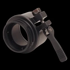 HIKMICRO Cheetah/Thunder1.0, Clipon adaptor 40A, 46-51mm, adapter - Nattoptik - HIKMICRO Cheetah/Thunder1.0, Clipon adaptor 40A, 46-51mm, adapter