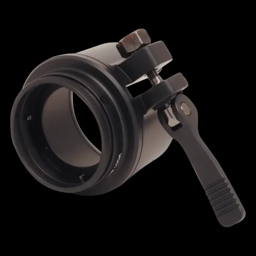 HIKMICRO Cheetah/Thunder1.0, Clipon adaptor 40A, 46-51mm, adapter - Nattoptik - HIKMICRO Cheetah/Thunder1.0, Clipon adaptor 40A, 46-51mm, adapter