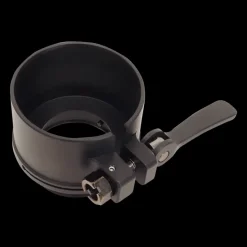 HIKMICRO Cheetah/Thunder1.0, Clipon adaptor 40A, 46-51mm, adapter - Nattoptik - HIKMICRO Cheetah/Thunder1.0, Clipon adaptor 40A, 46-51mm, adapter
