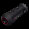 Hikmicro Monocular Lynx Pro 10 mm, monokulär kikare - Nattoptik - Hikmicro Monocular Lynx Pro 10 mm, monokulär kikare