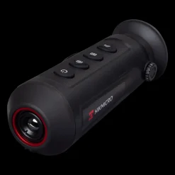Hikmicro Monocular Lynx Pro 10 mm, monokulär kikare - Nattoptik - Hikmicro Monocular Lynx Pro 10 mm, monokulär kikare