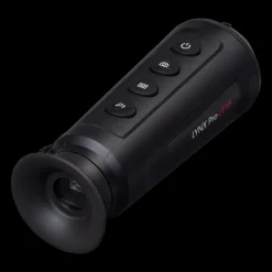 Hikmicro Monocular Lynx Pro 10 mm, monokulär kikare - Nattoptik - Hikmicro Monocular Lynx Pro 10 mm, monokulär kikare