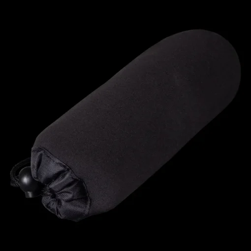 Hikmicro Monocular Lynx Pro 10 mm, monokulär kikare - Nattoptik - Hikmicro Monocular Lynx Pro 10 mm, monokulär kikare