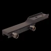 Hikmicro Thunder Mount, skenmontage - Kikarsikte - Hikmicro Thunder Mount, skenmontage