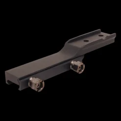 Hikmicro Thunder Mount, skenmontage - Kikarsikte - Hikmicro Thunder Mount, skenmontage
