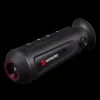 Hikvision Monokular Lynx 6mm(160x120) - Nattoptik - Hikvision Monokular Lynx 6mm(160x120)